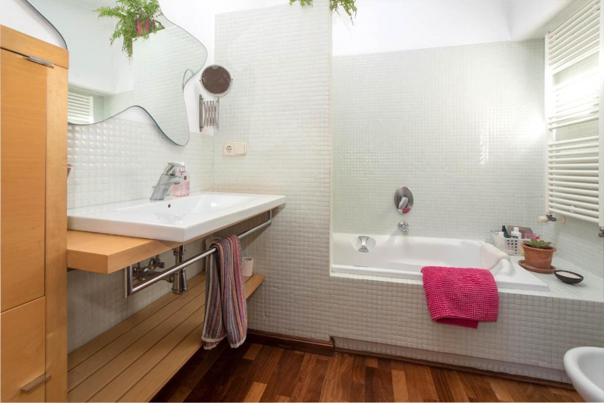 Ca'N Roega Villa Sóller Dış mekan fotoğraf